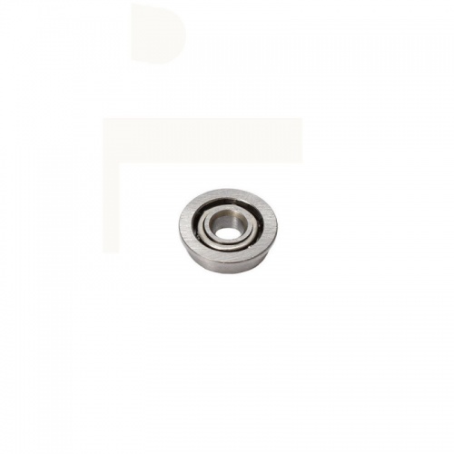 SHS Airsoft 8mm Stainless Steel Gearbox Bearings V2 V3